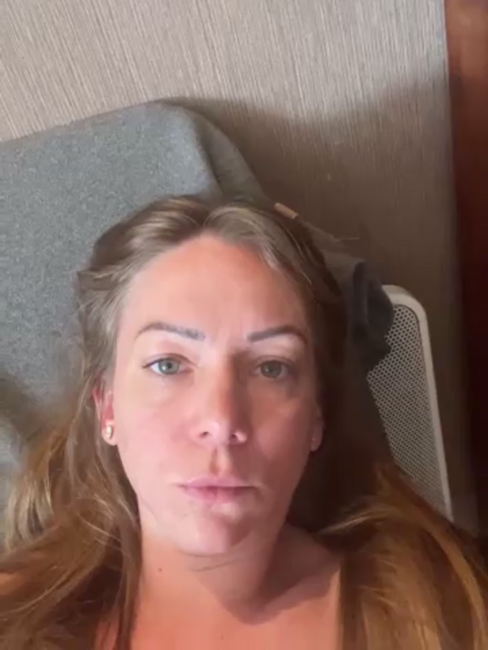 AlessiaAura