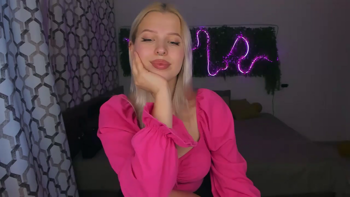 AliceJuly