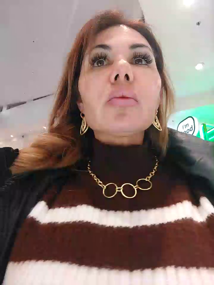 Alisasex@xh