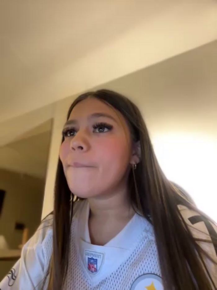 Alyshanon18