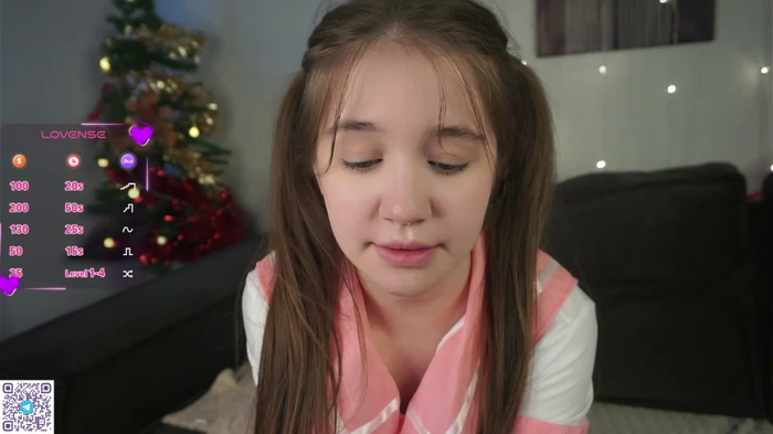 AmiLewis