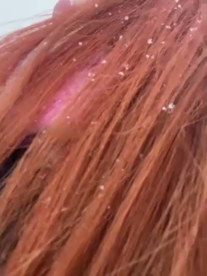 AmmyHot