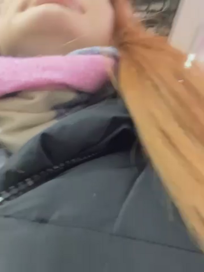 AmmyHot