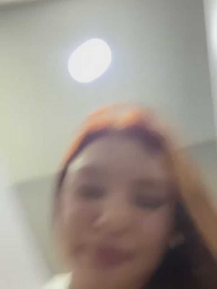 AmmyHot