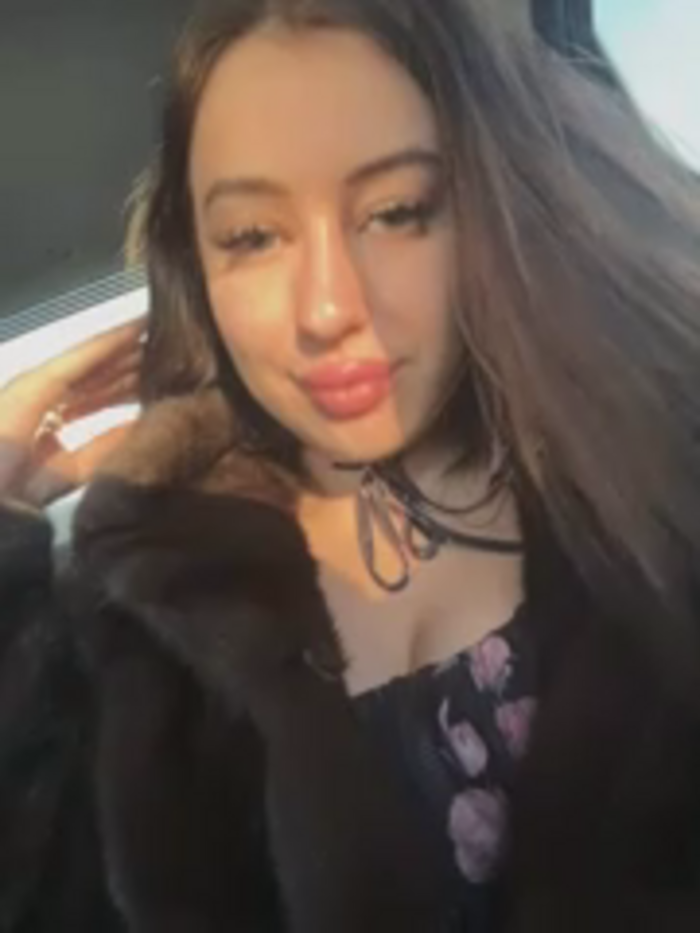 AndreaMood