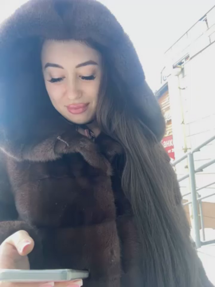 AndreaMood