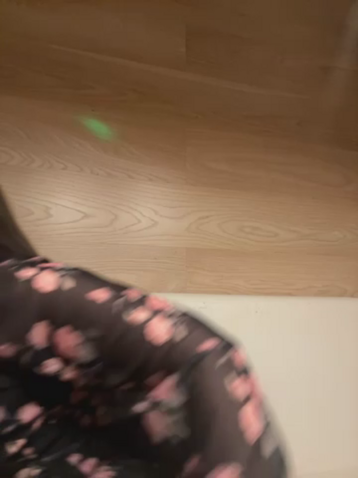 AndreaMood