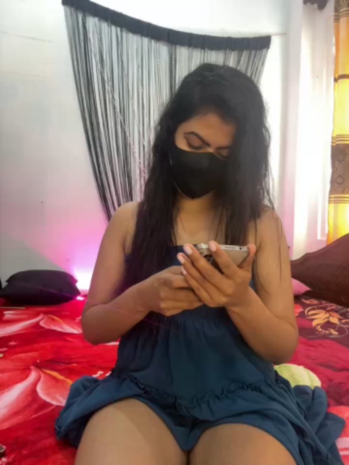 Angel_Zaara