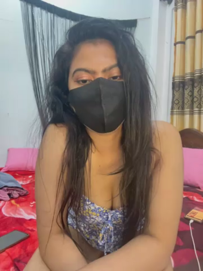 Angel_Zaara
