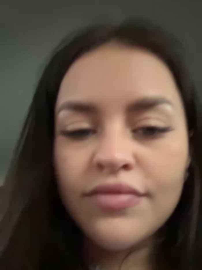AngelinaTeller