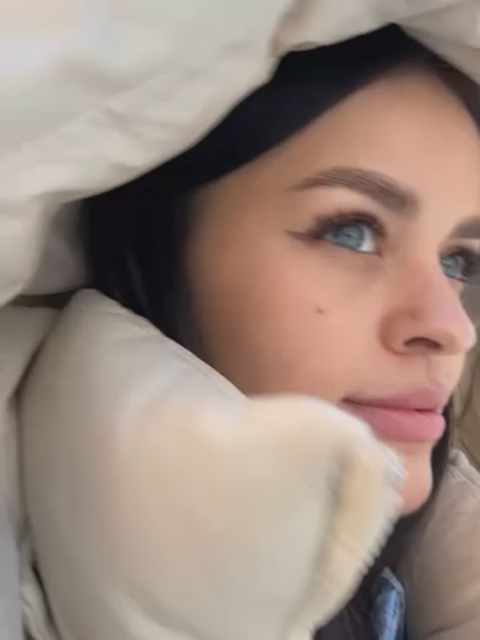AngelinaTeller