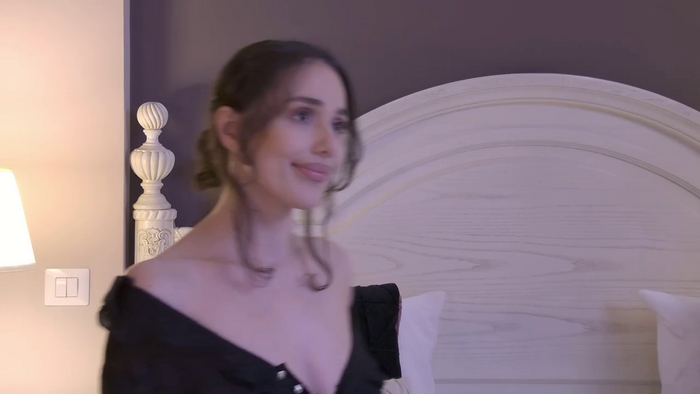 AnitaRicci