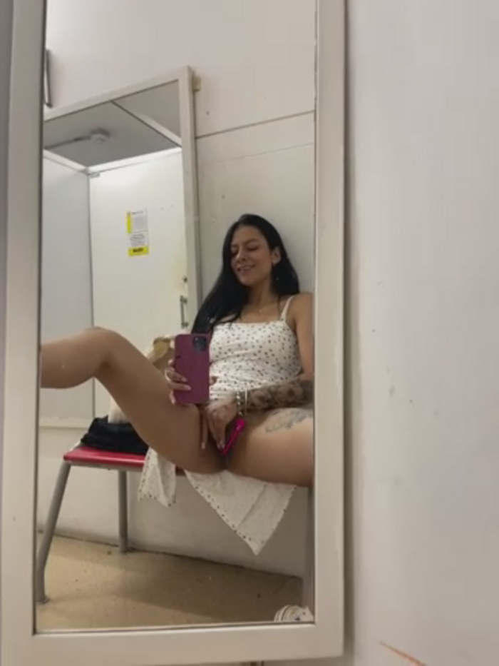 AriaParissy