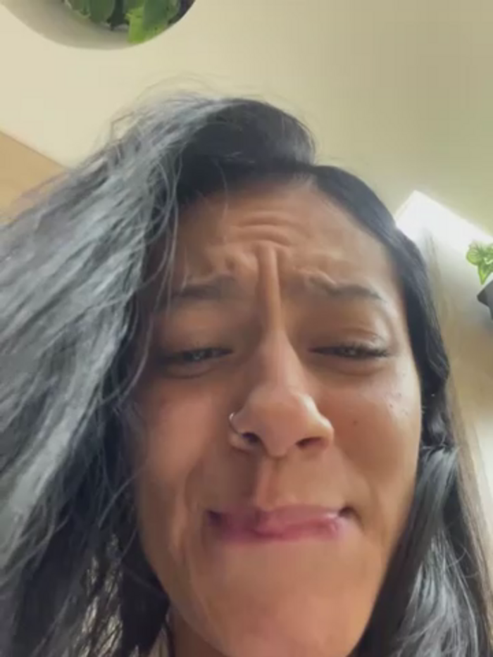 AriaParissy