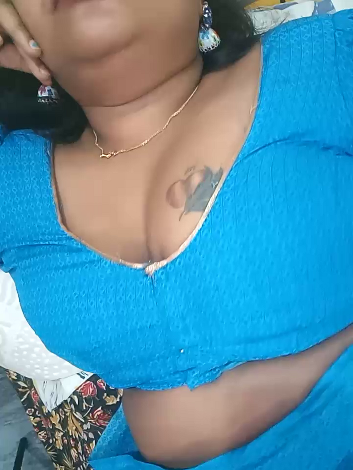 Ashwini_Gowda_91