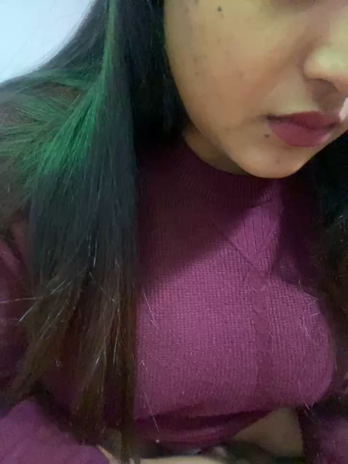 Ayesha_mahi