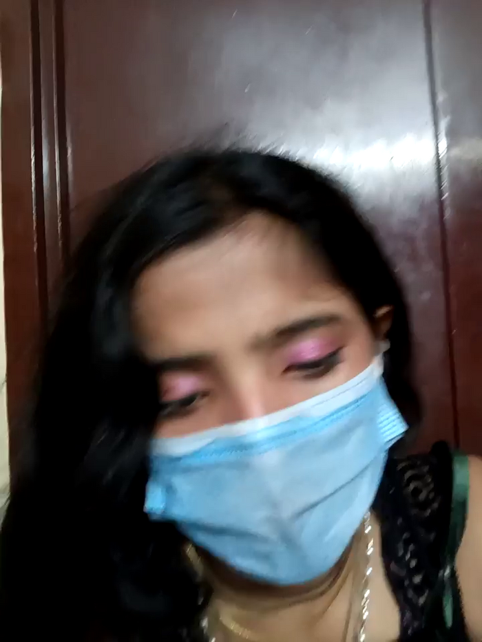 BabySlimmy10