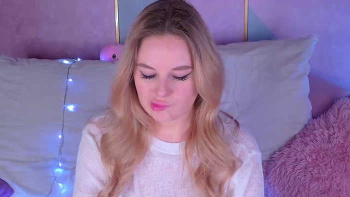 BeatriceEsmont