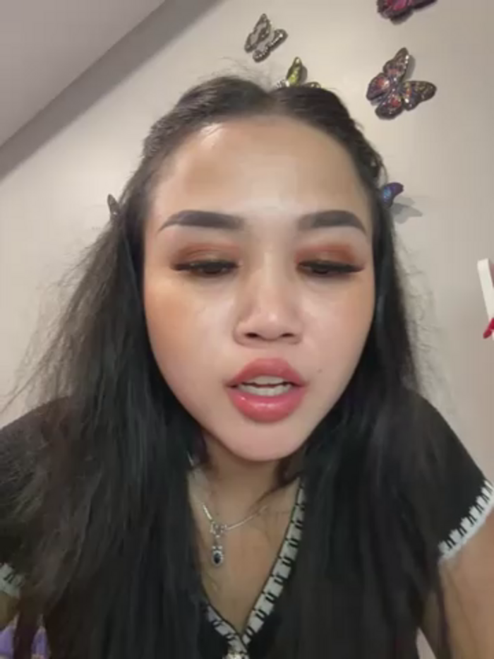 Bella_nasty69
