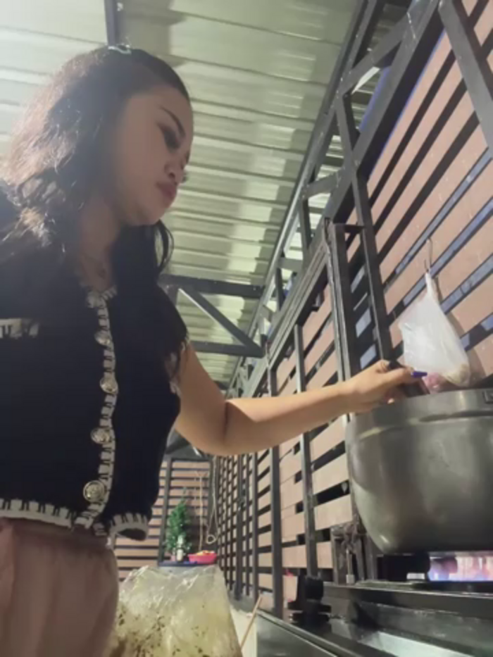 Bella_nasty69