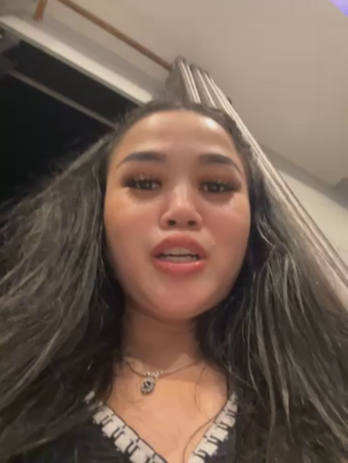 Bella_nasty69