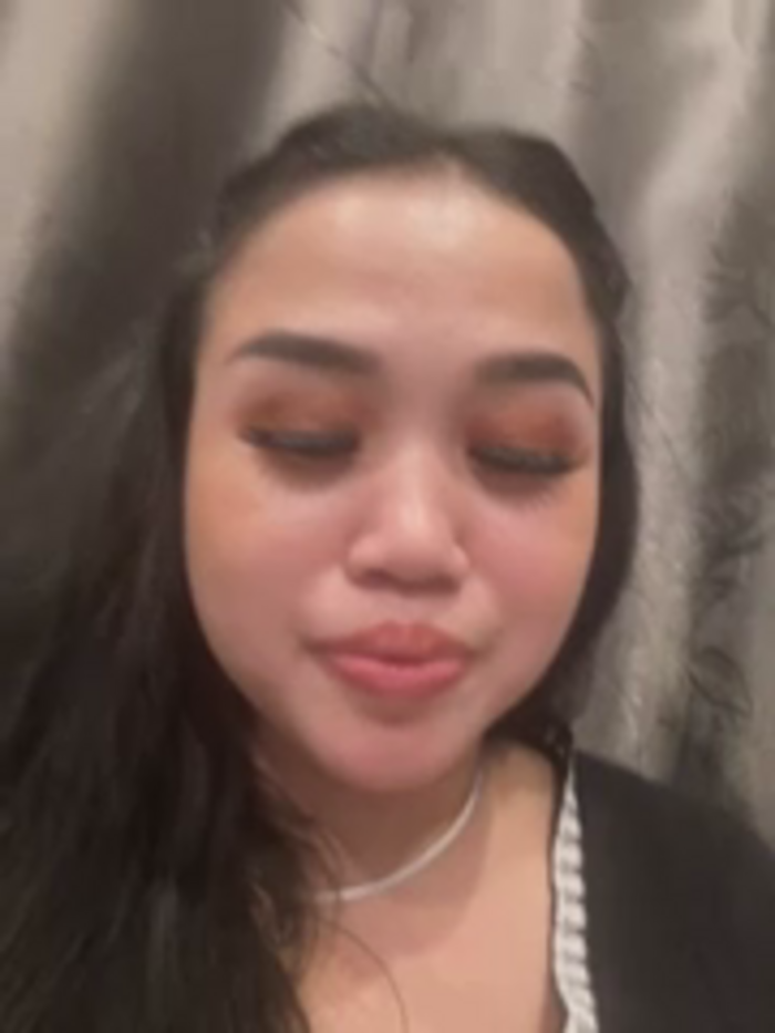 Bella_nasty69