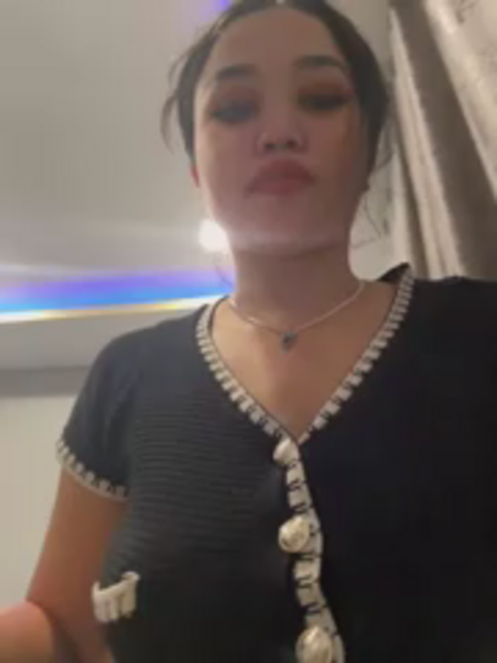 Bella_nasty69