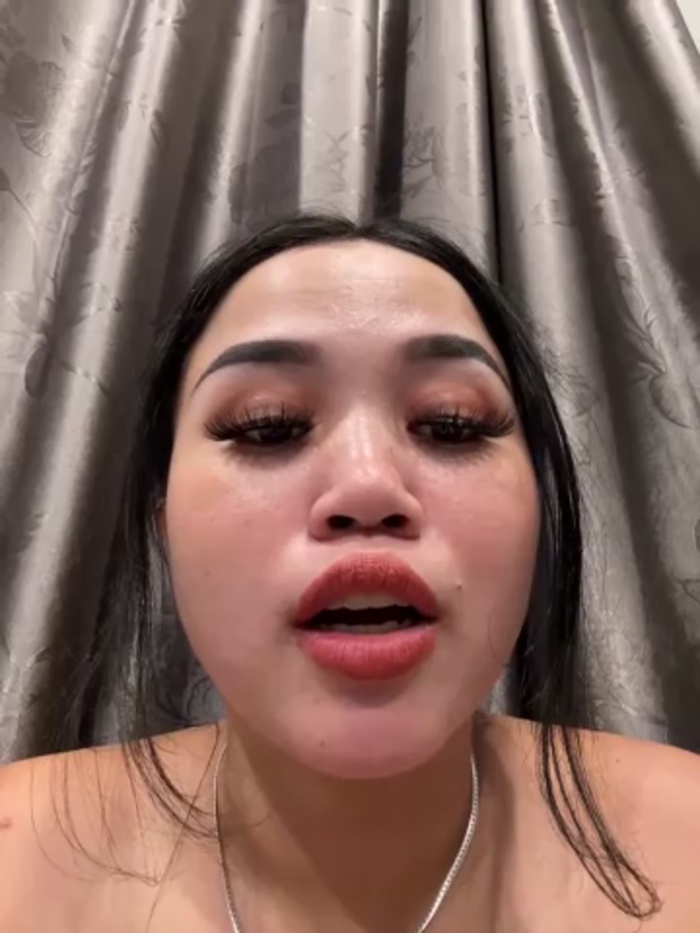 Bella_nasty69