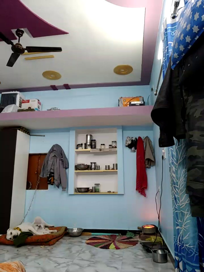 Bhabhi_no-1