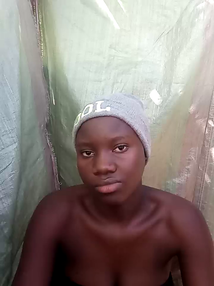 Black_juicy24