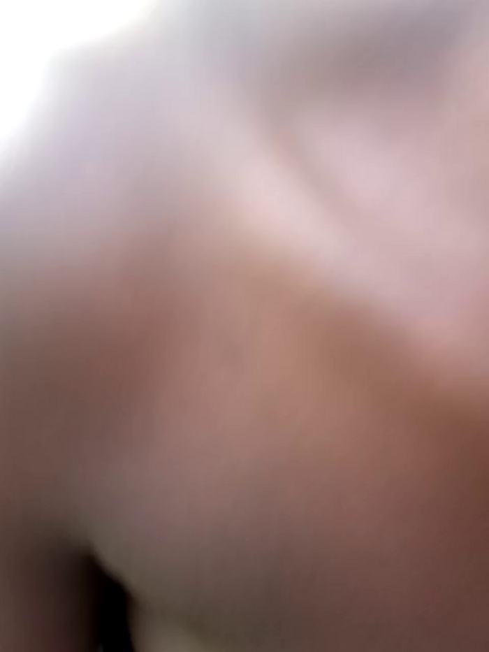 Black_juicy24