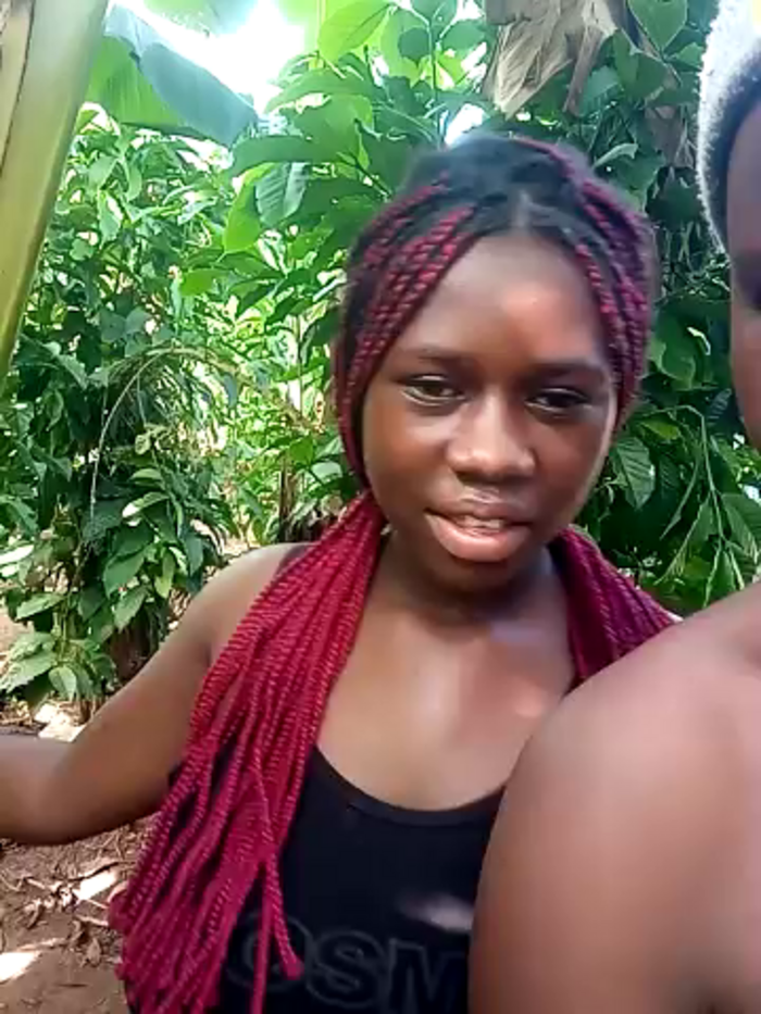 Black_juicy24
