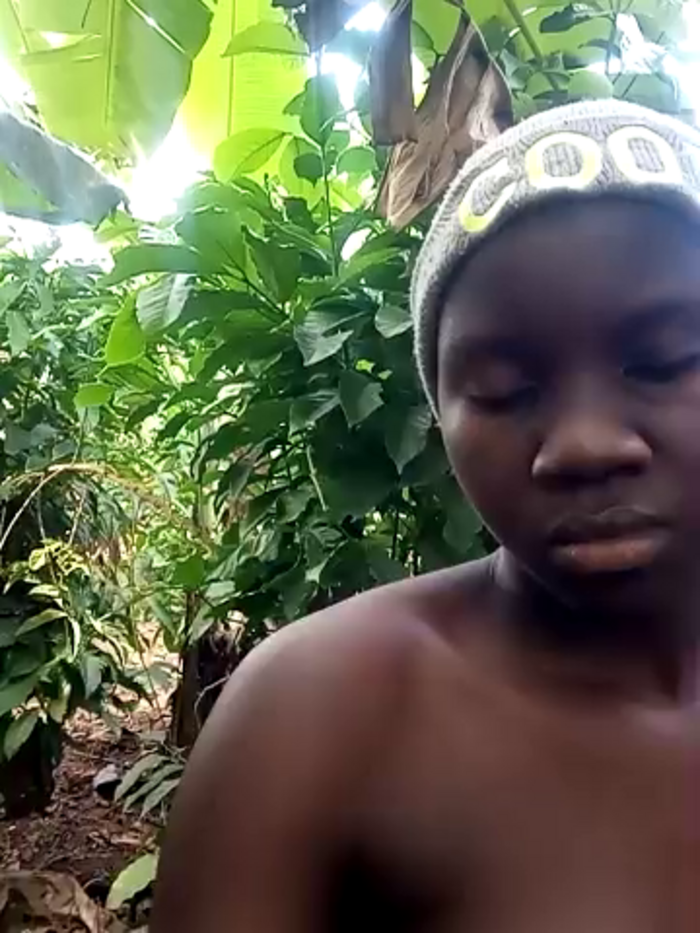 Black_juicy24