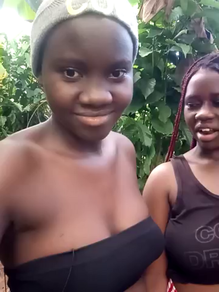 Black_juicy24