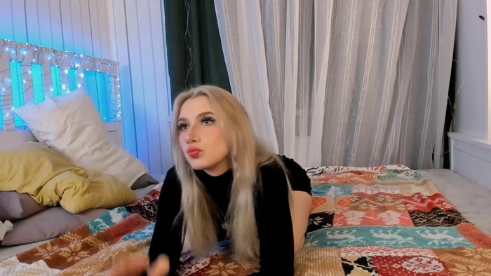 BonnieFunnell