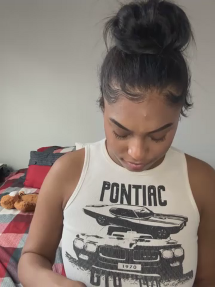 CandyLuxxxx