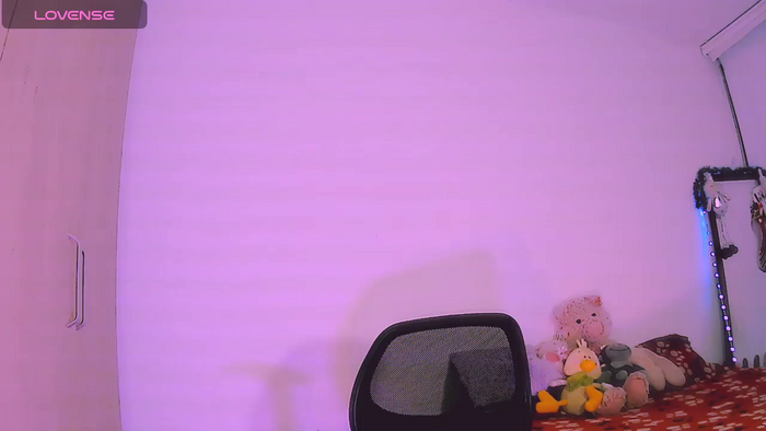 Candy_beauty