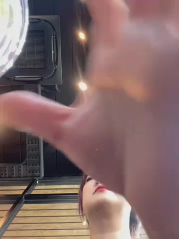 Candymafia