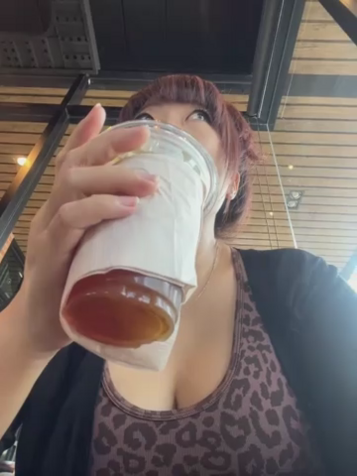 Candymafia