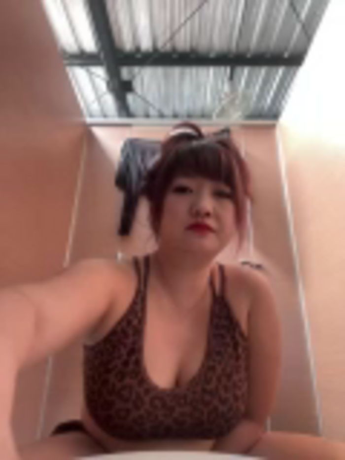 Candymafia