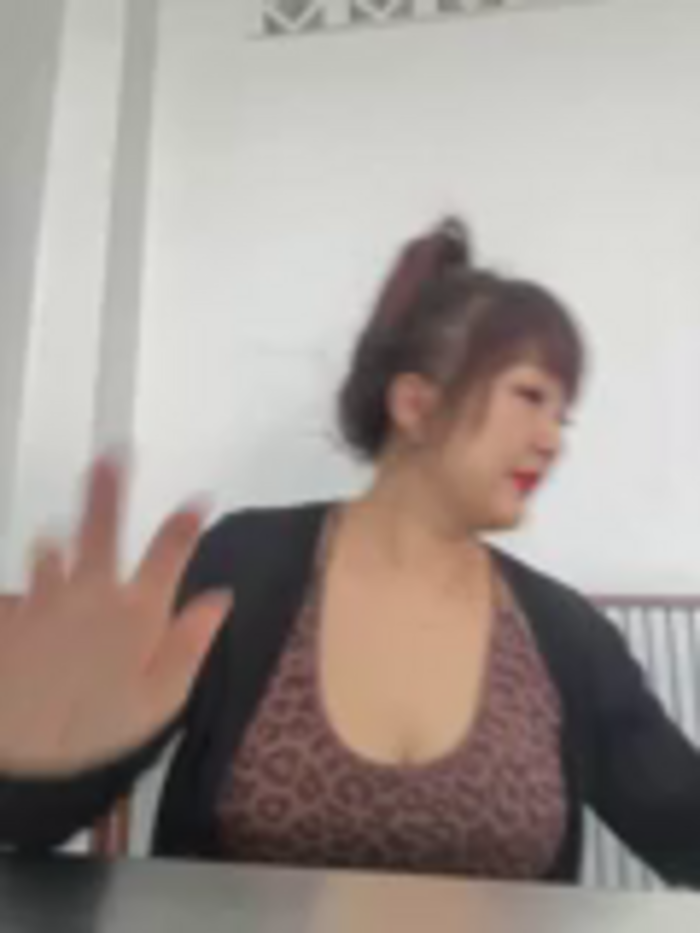 Candymafia