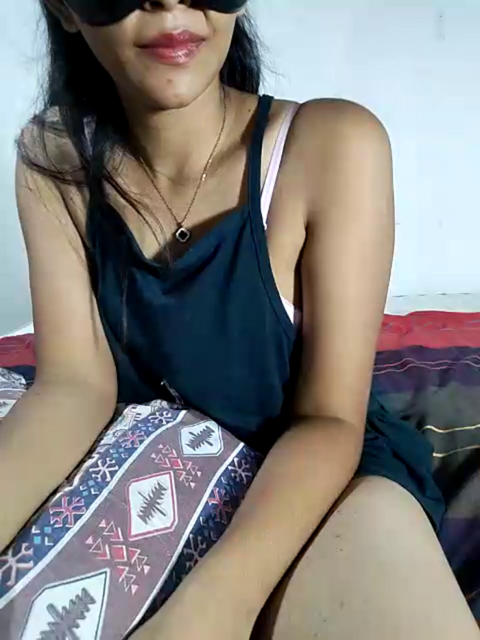 Chootygirl