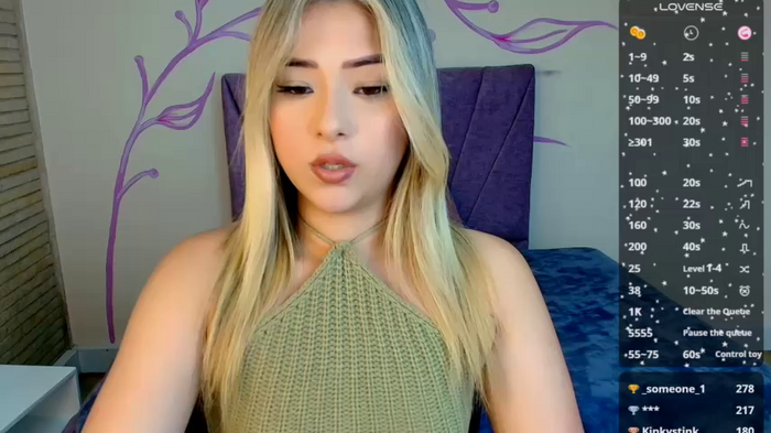 DahliaMoore