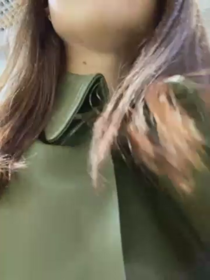 Dina_Tease