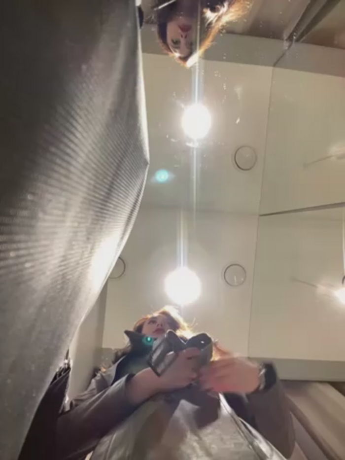 Dina_Tease