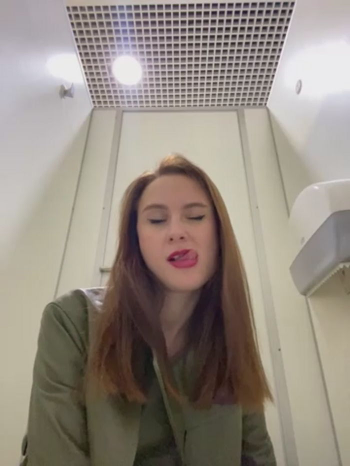 Dina_Tease
