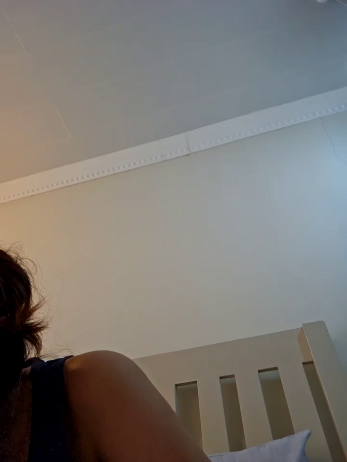 DirtySnowball69