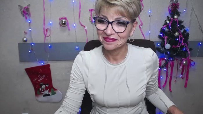 EllaBonito