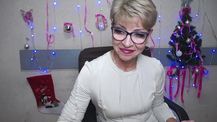 EllaBonito