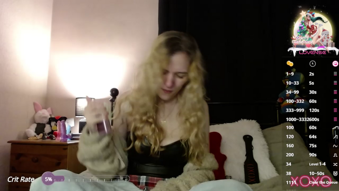EllieeRose